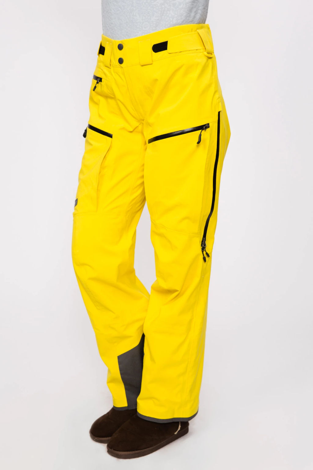 Брюки Dermizax женские 17-20930 60 - Stayer фото 2