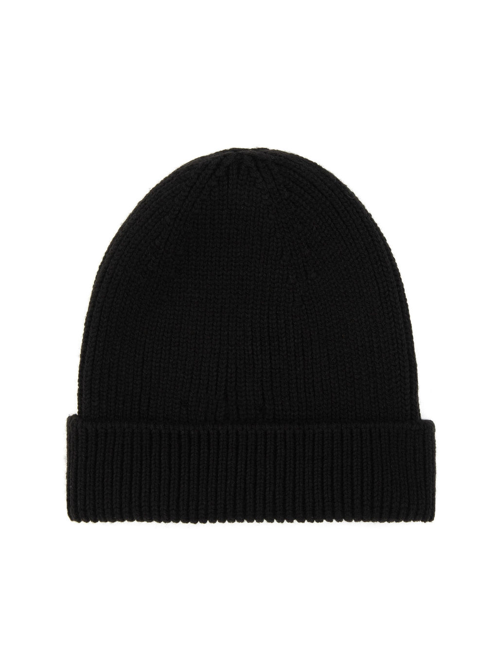 Siyah Bere - Pierre cardin фото 2