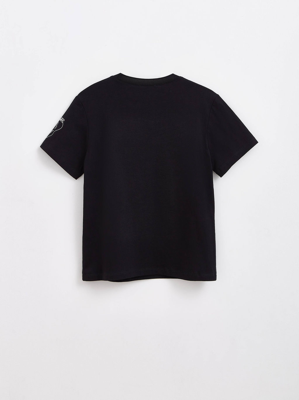 CONTE LD 2140 black