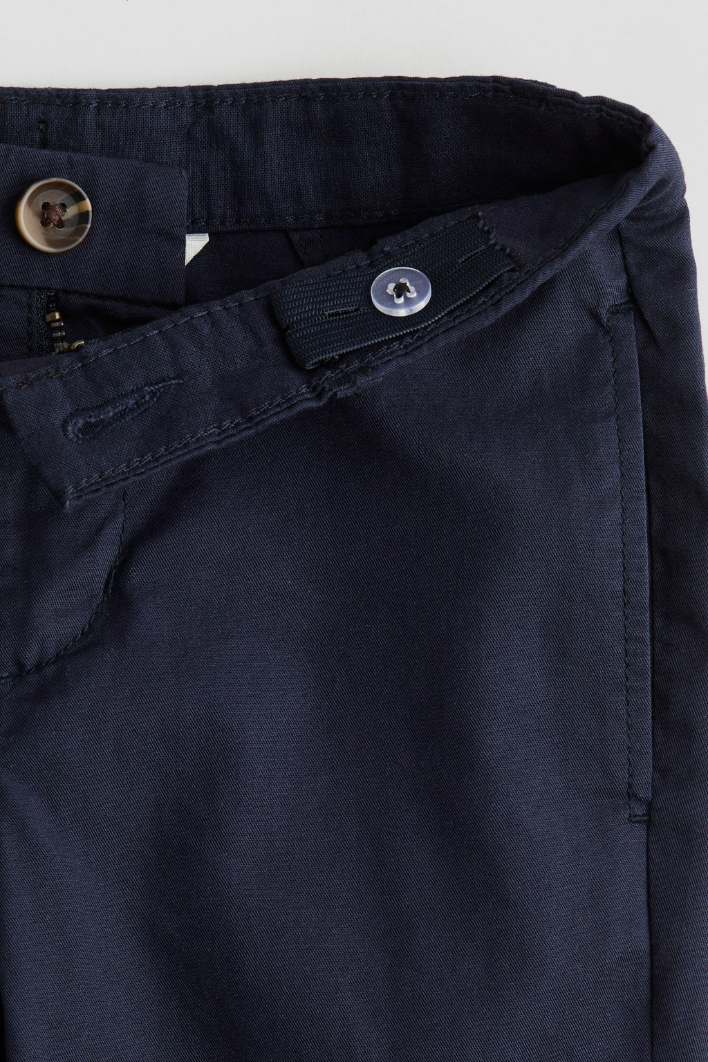 Chinos de sarga - H&m фото 3