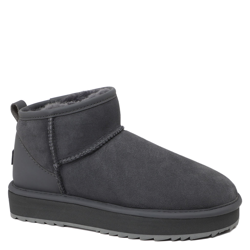 Женские угги TENDANCE
