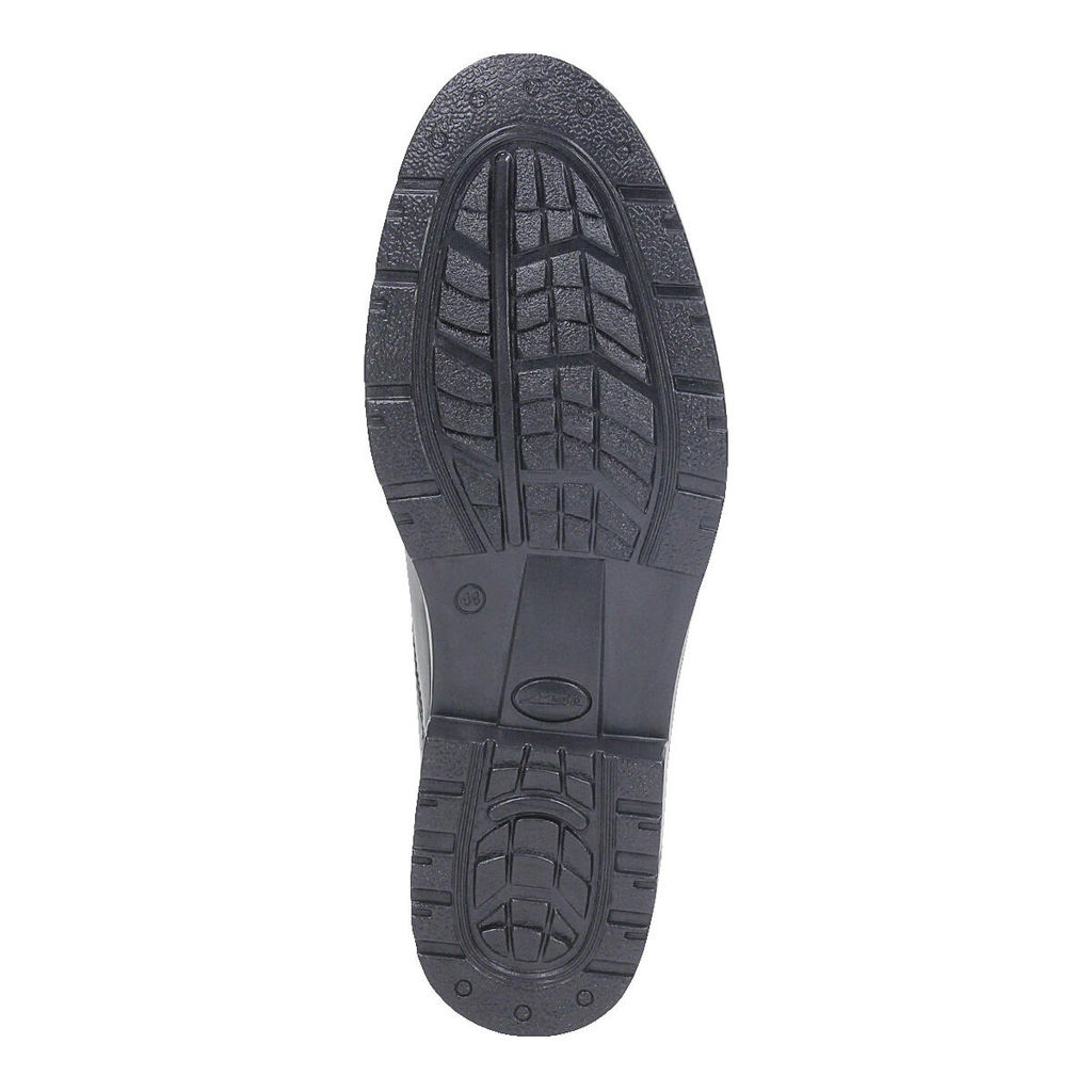 Полуботинки мужские