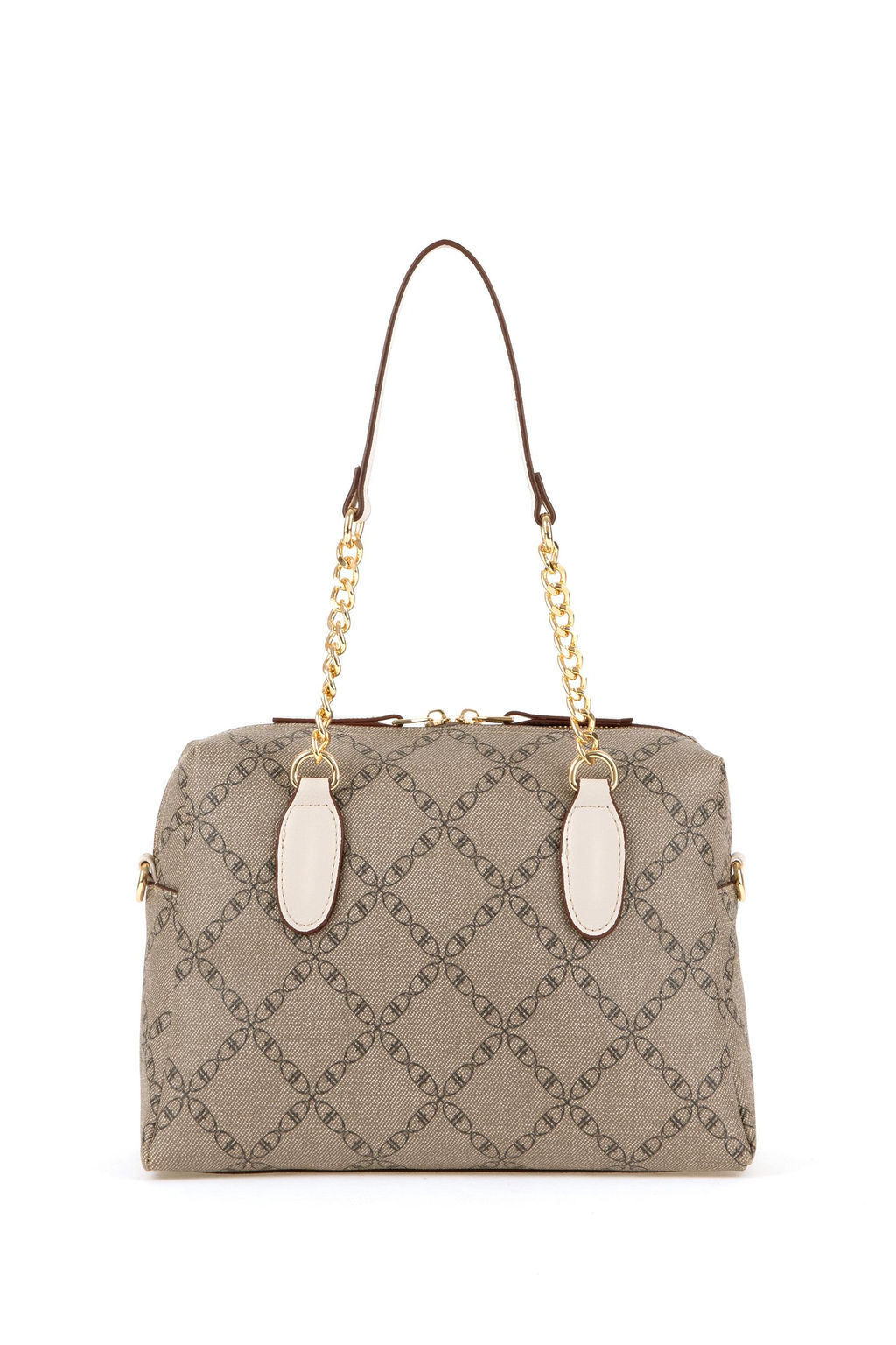 Женская норковая сумочка Неожиданная скидка в корзине - U.s. polo assn фото 5