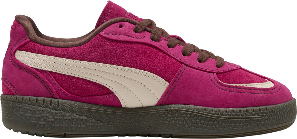 Кеды женские