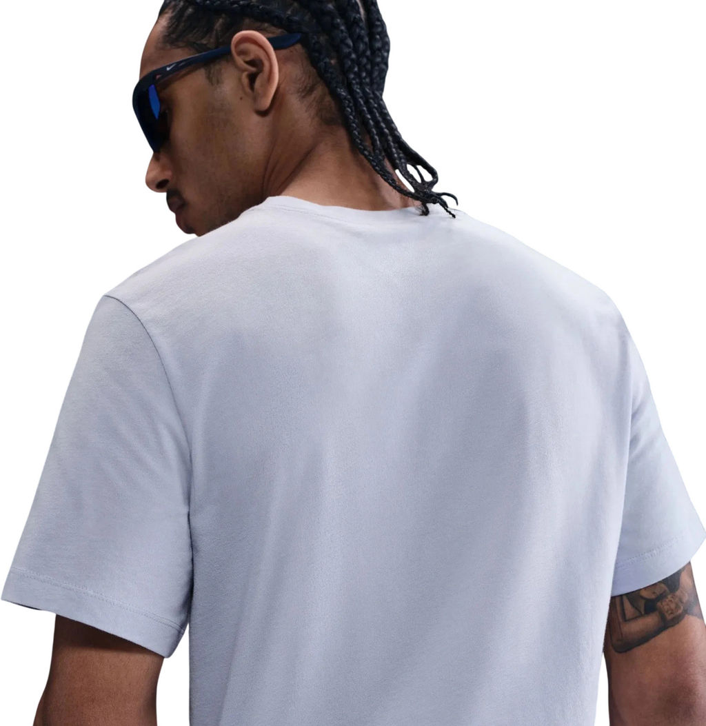 Футболка мужская