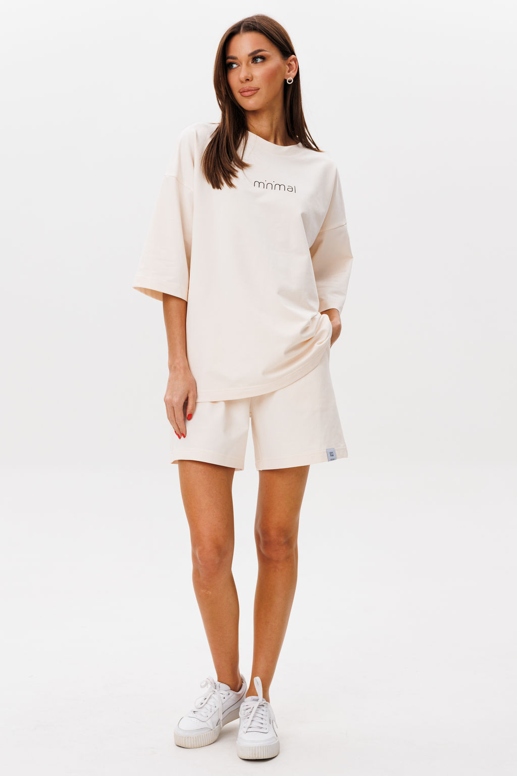 Костюм 30903091 - Kivviwear фото 7