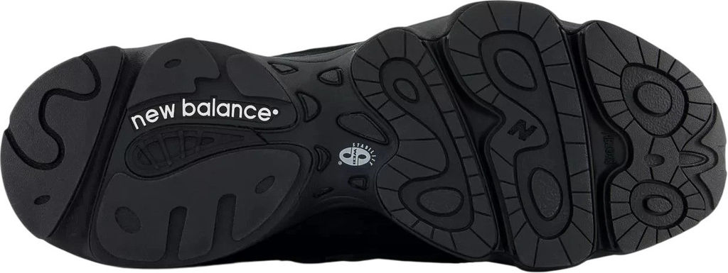 Кроссовки мужские