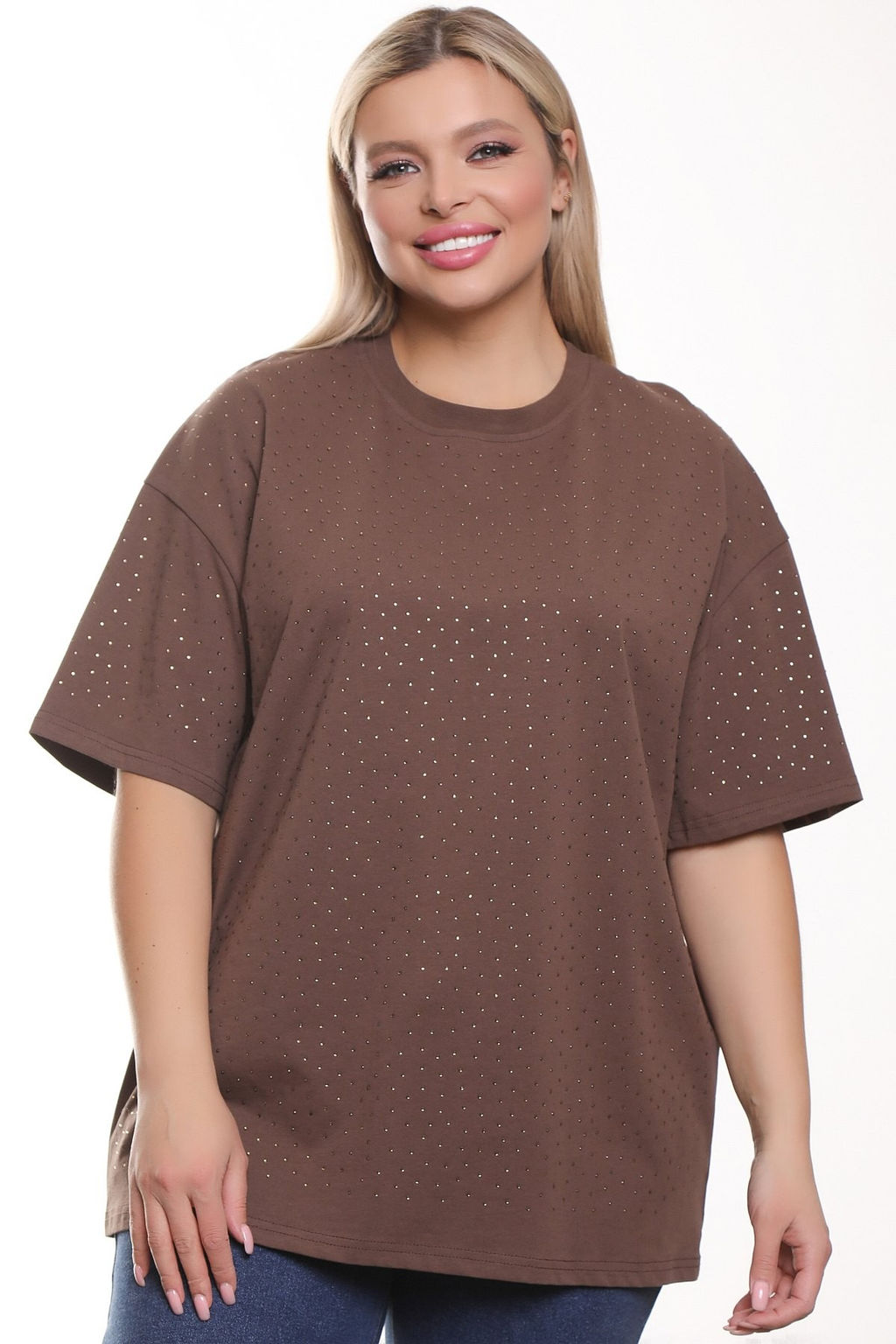 Футболка П-2226/2