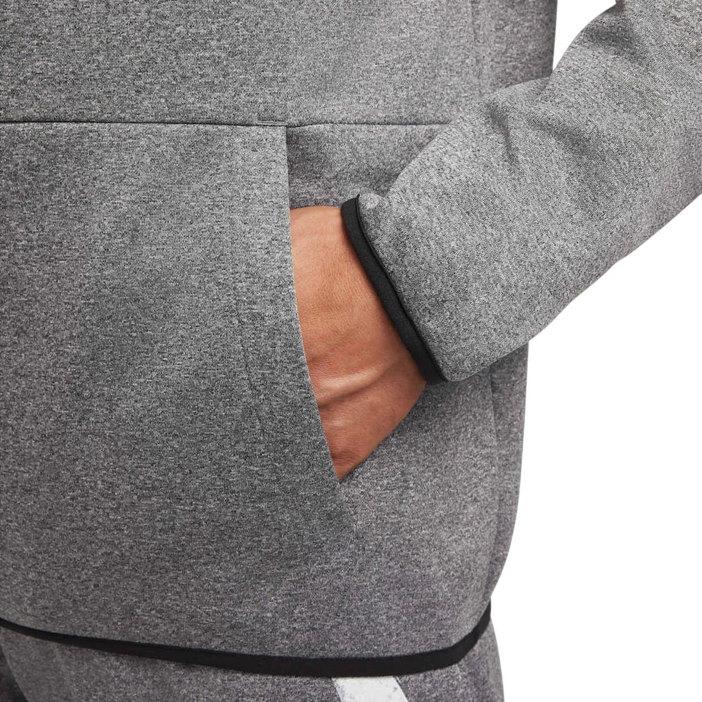 Джемпер мужской