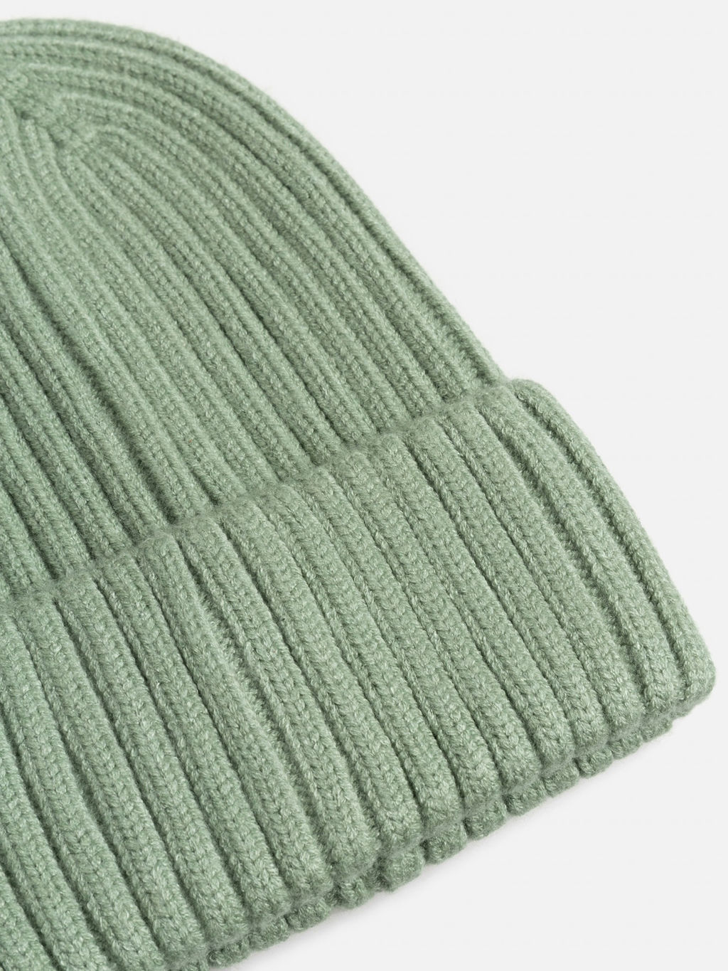 ACOOLA / Шапка детская Sylvar_h хаки  фото 4