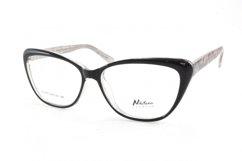 NIKITANA 3765 C1 54-16-140