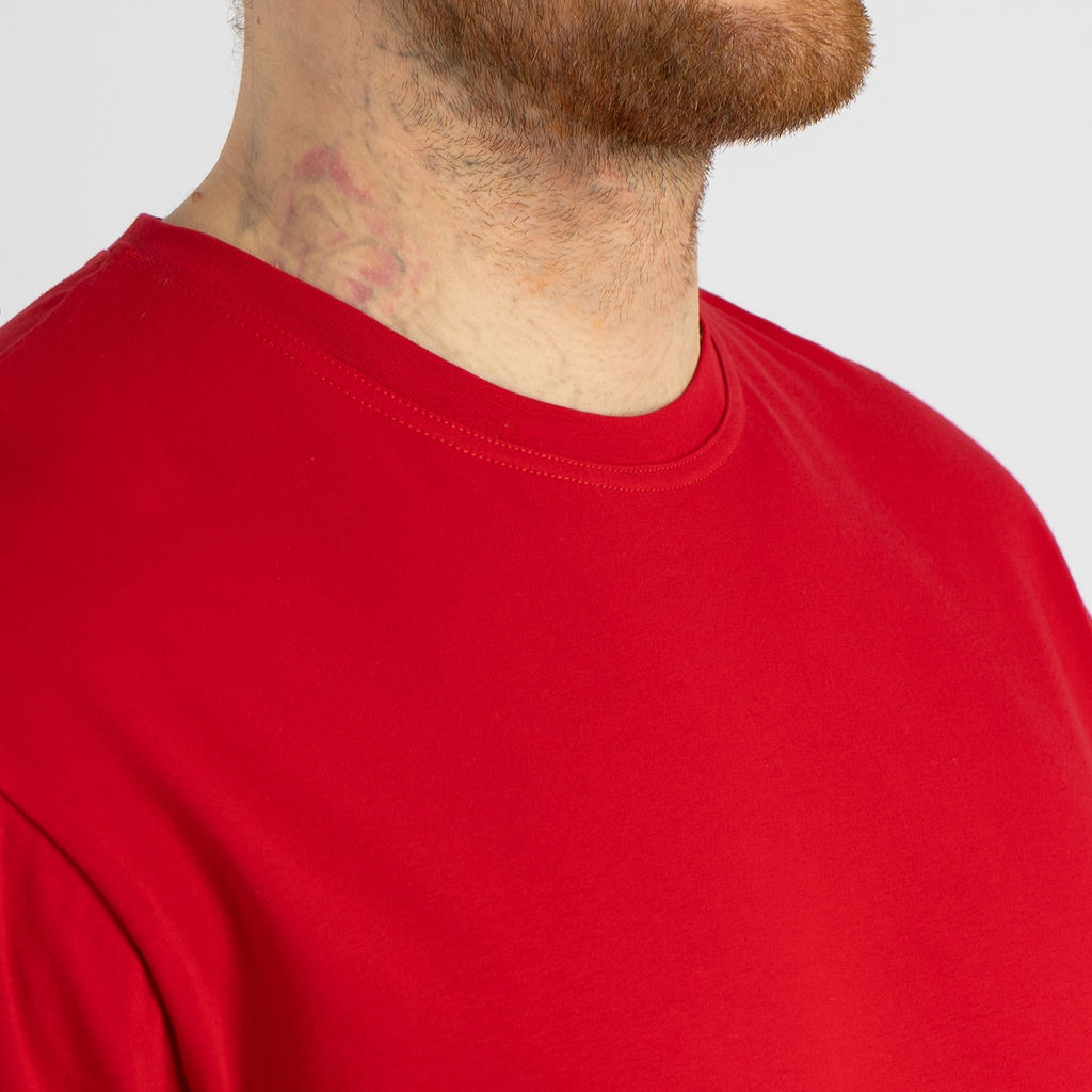 Футболка Top.807M - Argo classic фото 2