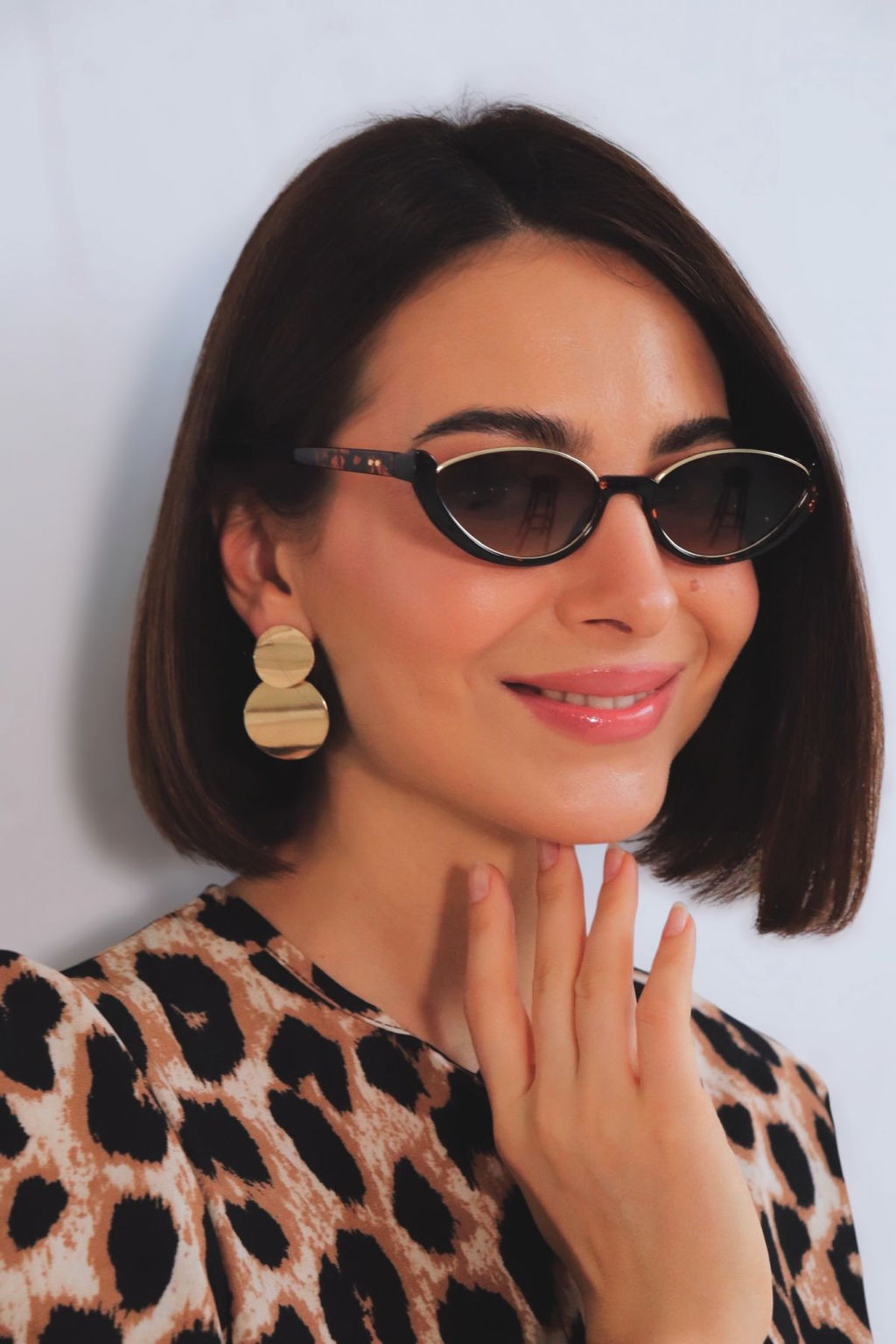 Martichelli Очки  фото 5