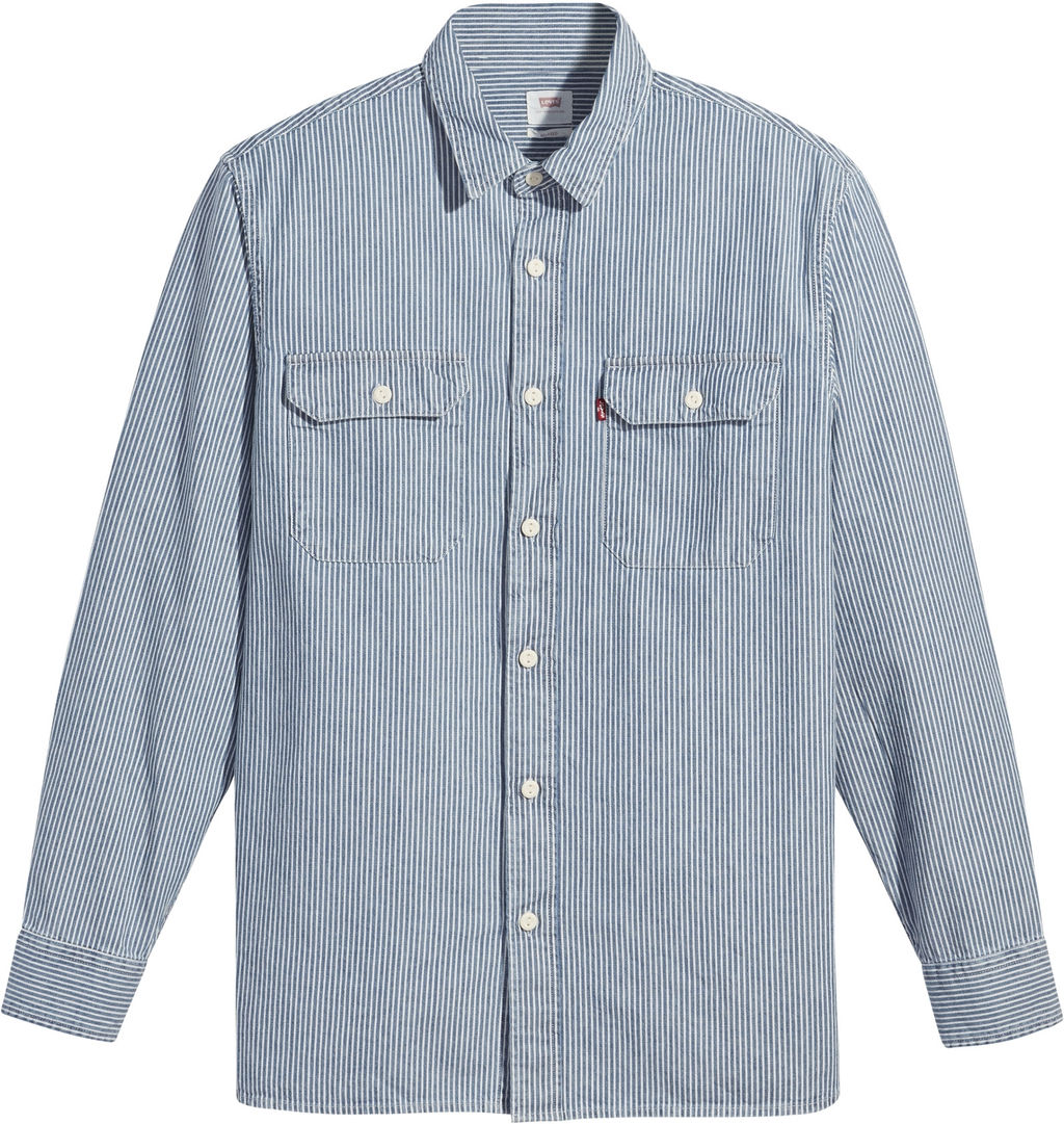 Рубашка мужская