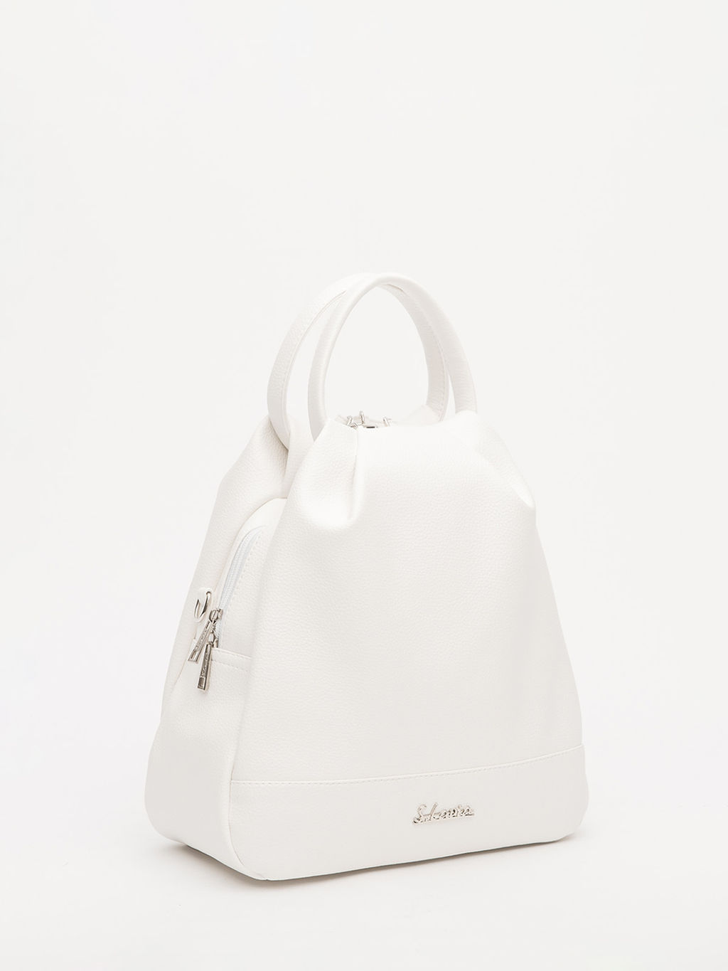 1507 103 10 Сумка женская