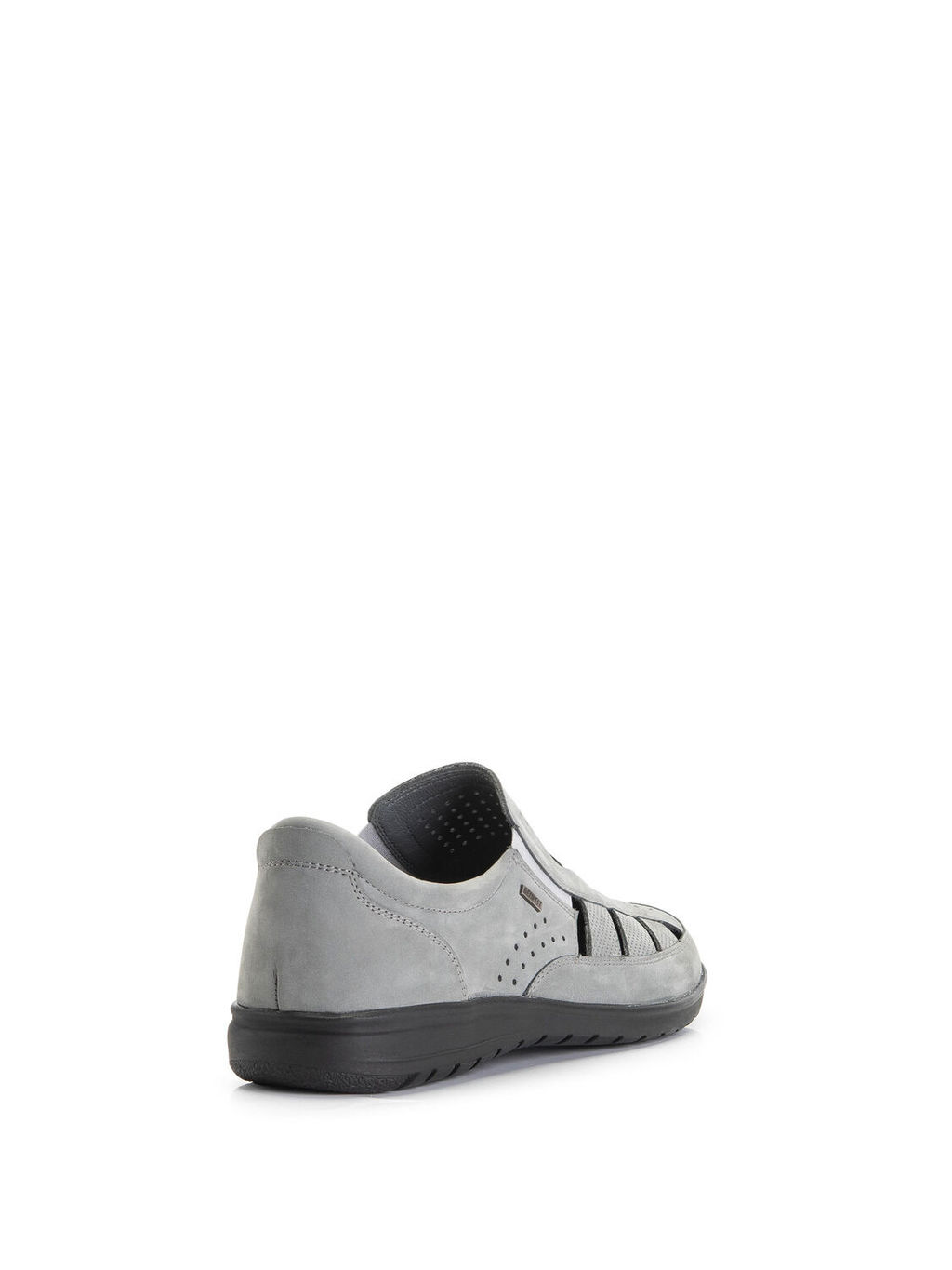 2218109 - Belwest фото 7