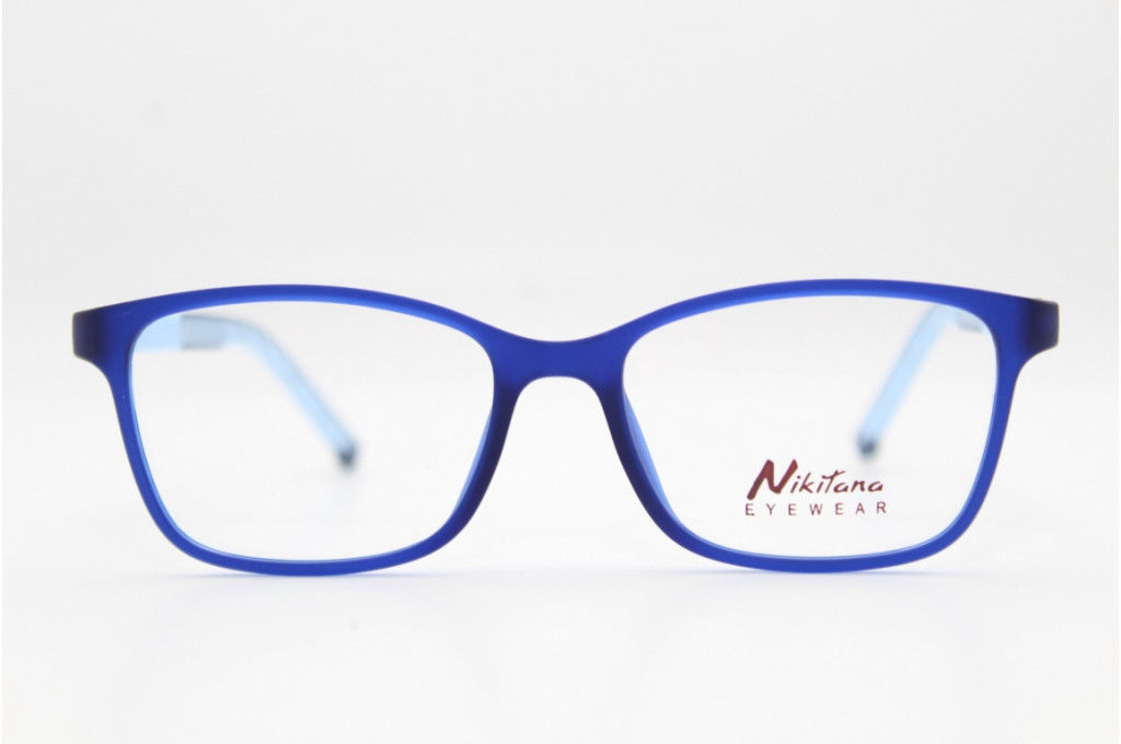 Оправа NIKITANA 6204 49-17-130 C4