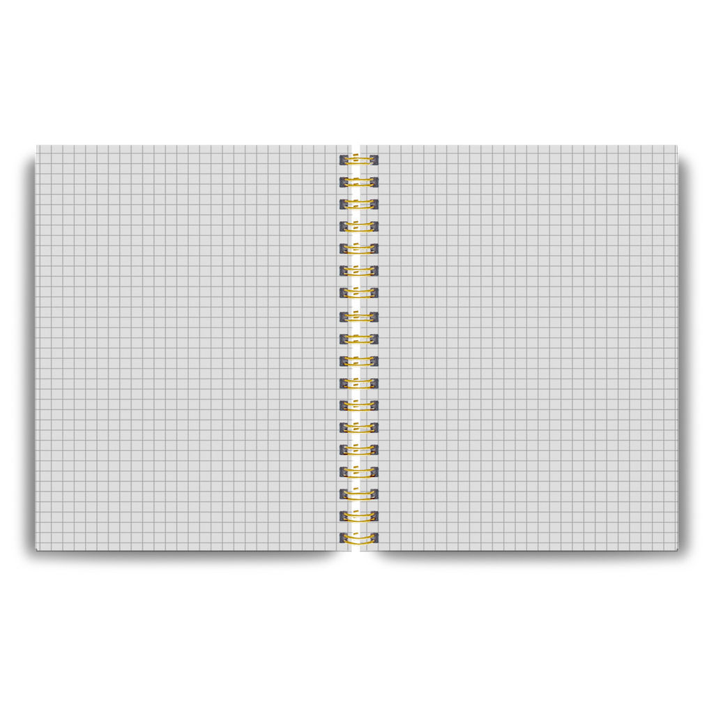 Светоч ТЕТ96-003 Тетрадь общая с пластик. обложкой с тисн. золотой фольгой, цвет. запечат. титульн.лист, 400 мкм., A5 96 л. на гребне 65 г/кв.м , белизна 100 % 4 шт. клетка 000818 Яркий сезон