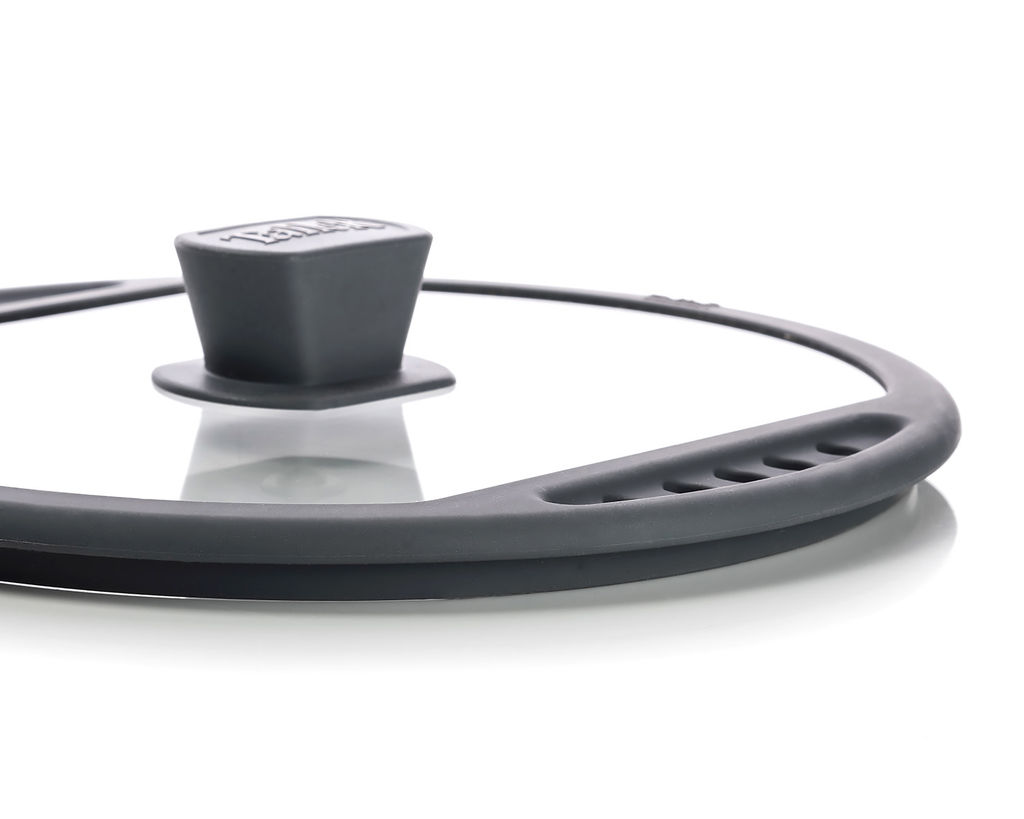 Крышка TalleR TR-38013 28 см