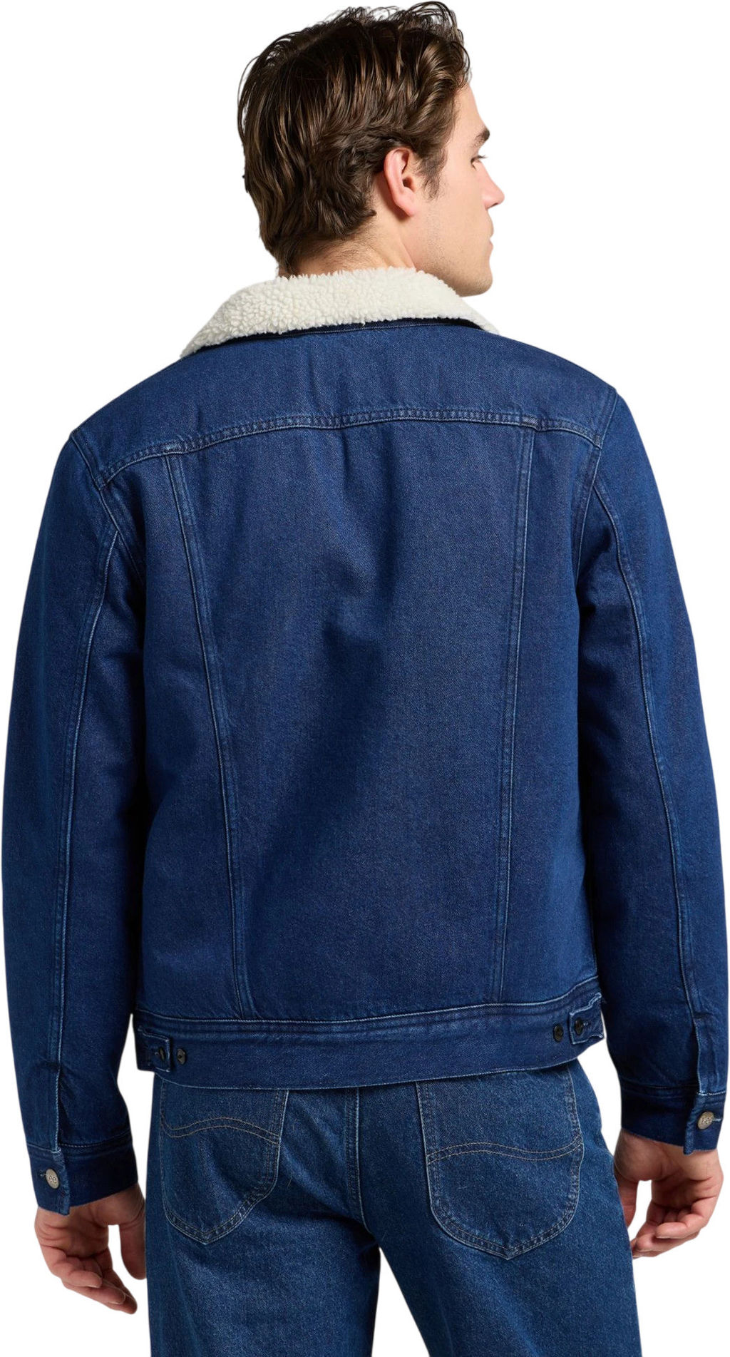 Куртка мужская