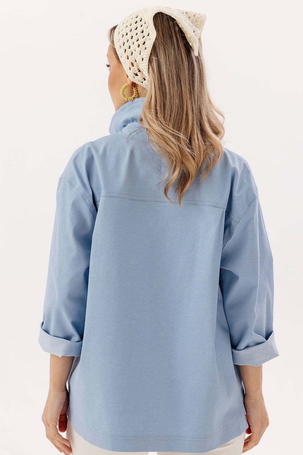 Жакет женский 4281/22/ - Rise фото 58