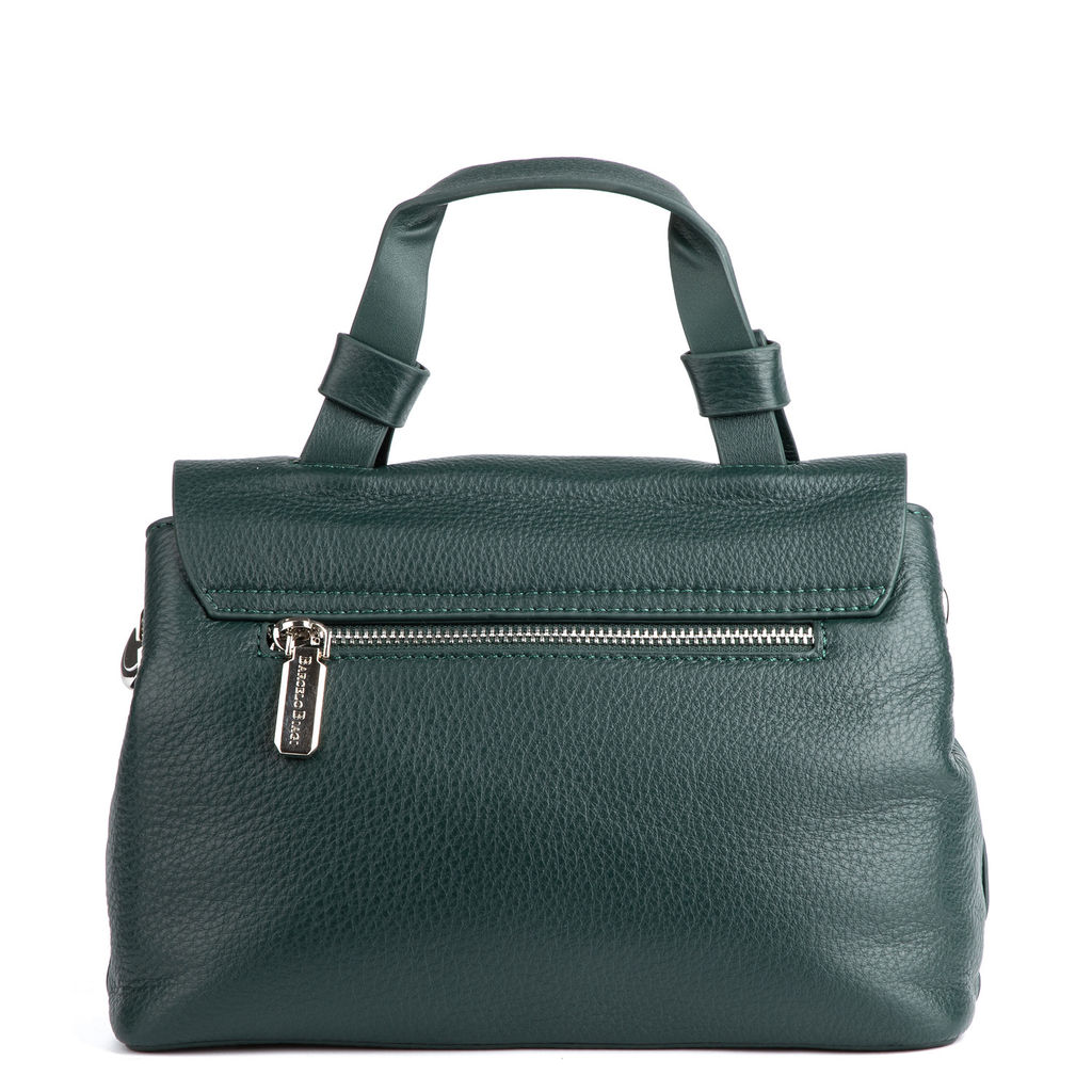 Сумка - Barcelo biagi фото 2