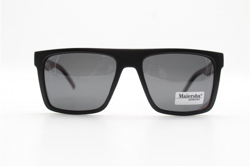 Солнцезащитные очки Maiersha (Polarized) 5039 С6 56-18-142