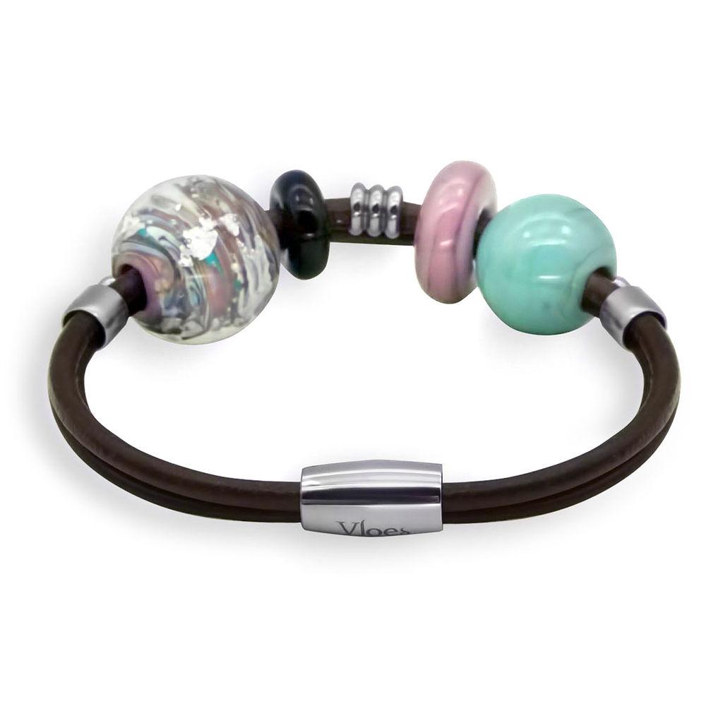 MIRAGE Браслет R3758