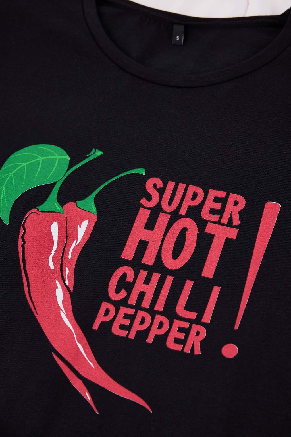 Mavi Uzun Kollu Pamuklu Ekose Desenli Ordek Bask?l? Pijama Tak?m? TMNAW26PT00044 - Trendyolmilla фото 9