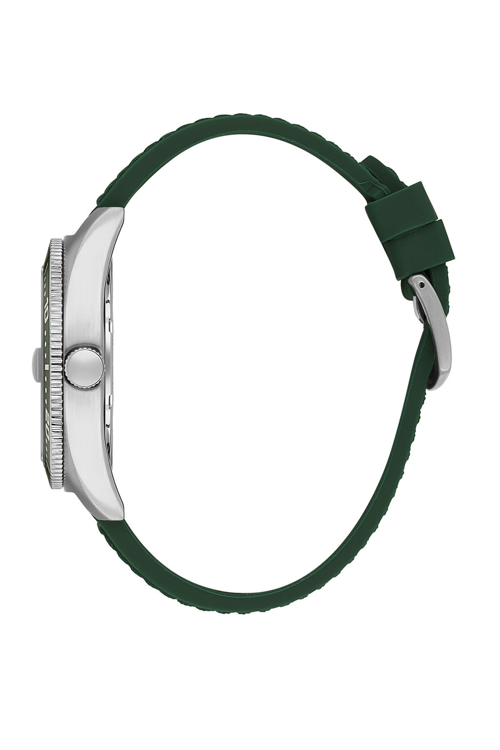 Мужские часы Daniel Klein фото 2