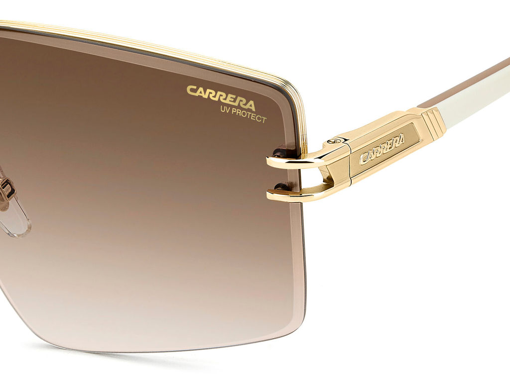 Солнцезащитные очки CARRERA CARRERA 1074/S  фото 4