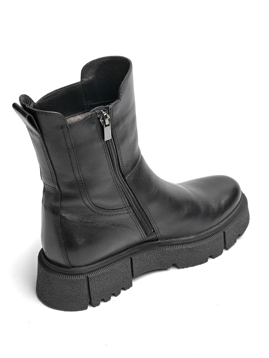 Ботинки ИОНЕССИ  фото 4