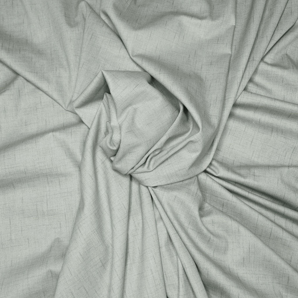 Eva Скидка -30% 1,5 спальный - Balimena фото 3