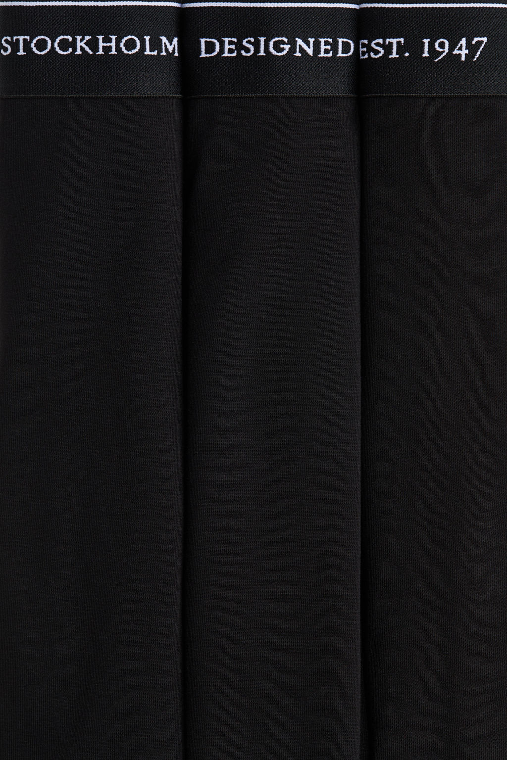 Pack de 3 calzoncillos trunk COOLMAX® - H&m фото 5