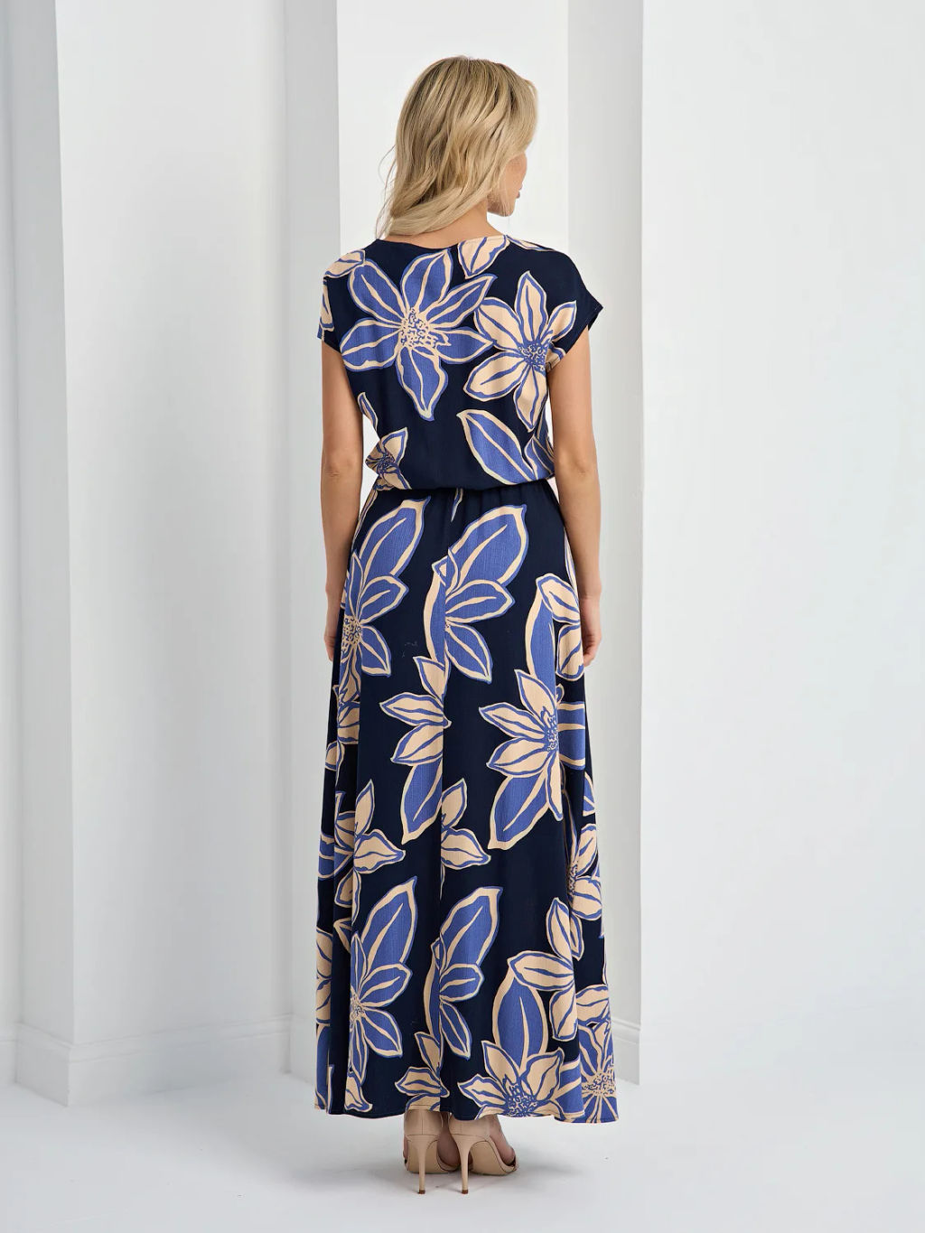 JETTY Платье  фото 18