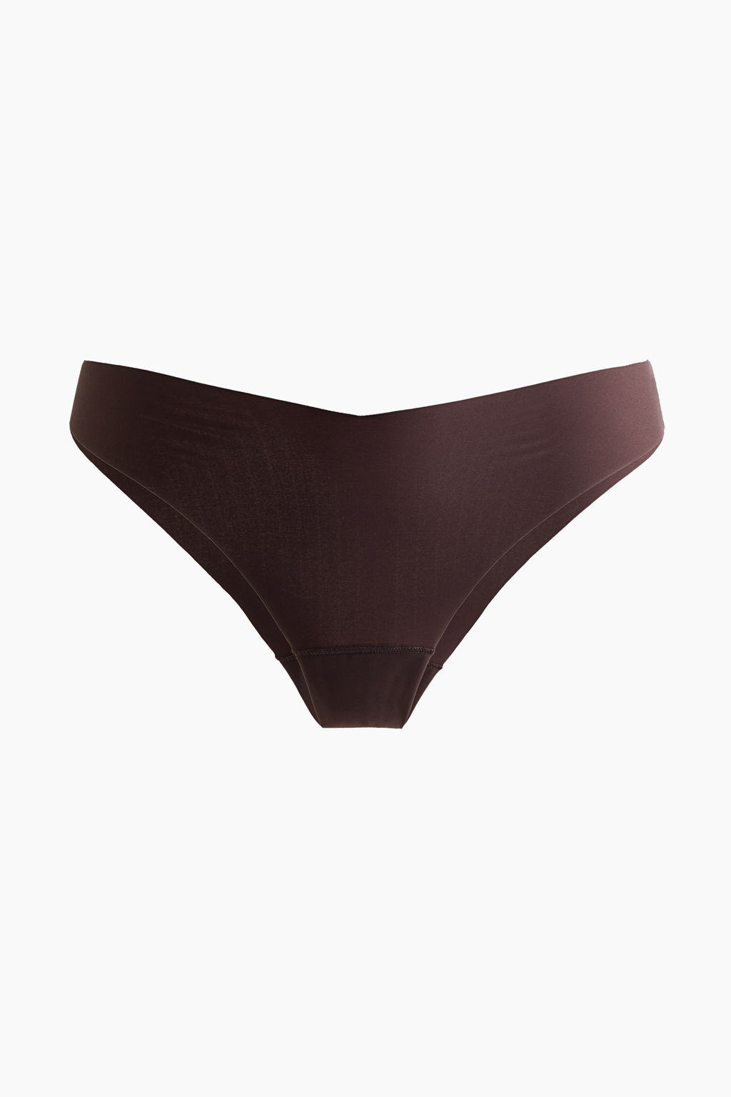 Pack de 3 bragas thong efecto invisible - H&m фото 2