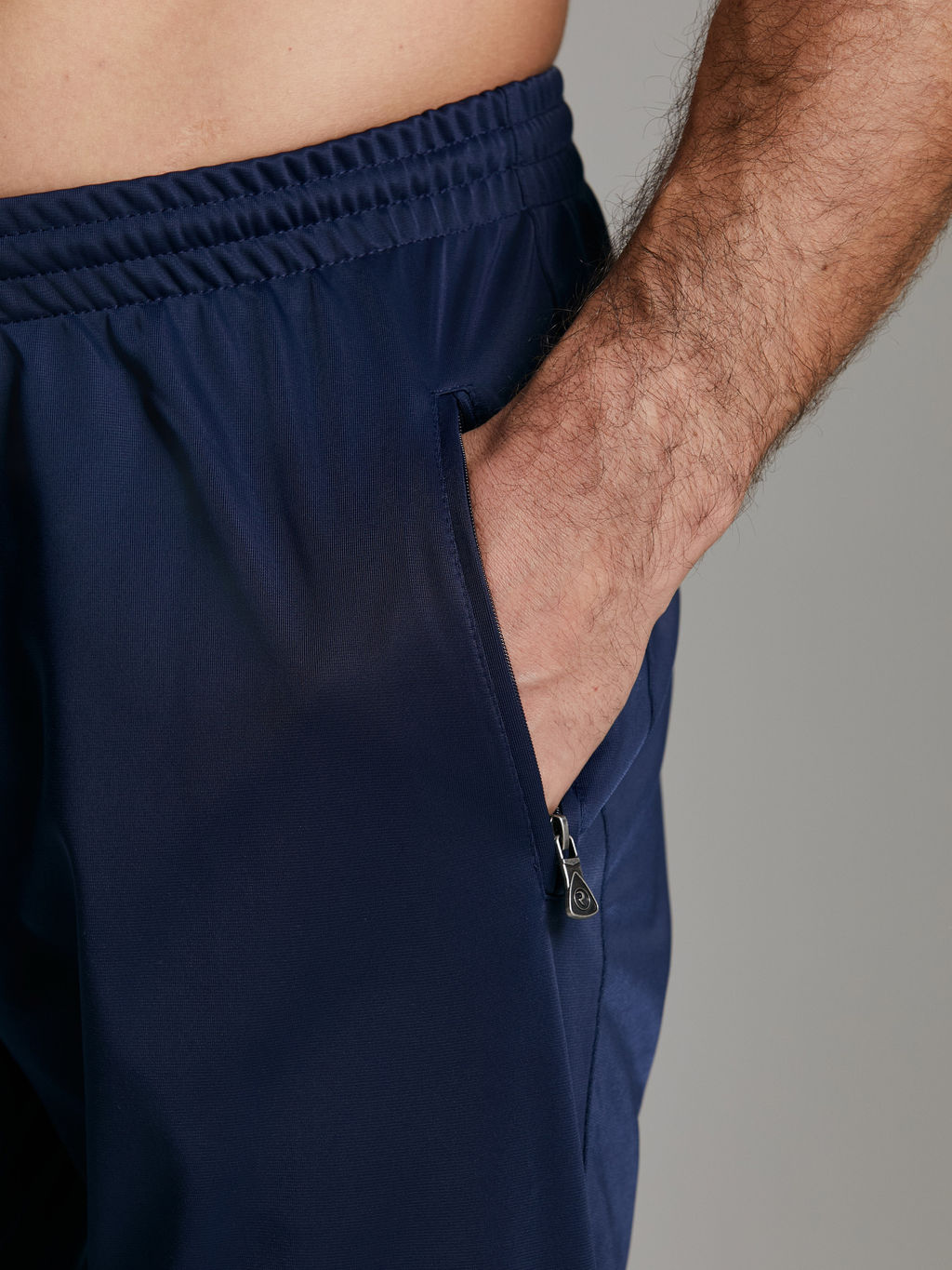 Брюки мужские 20M-AS-1013 ADDIC