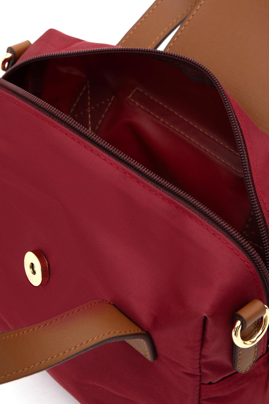 Kad_n Bordo _anta - U.s. polo assn фото 5