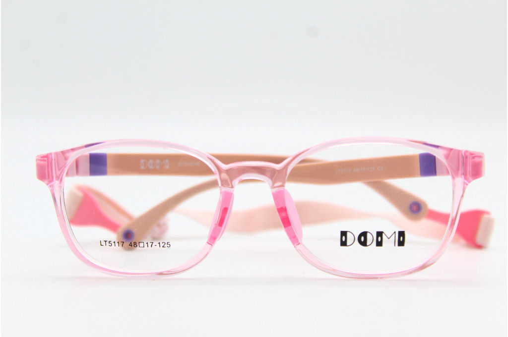 Оправа DOMI (детские) LT5117 48-17-125 С3