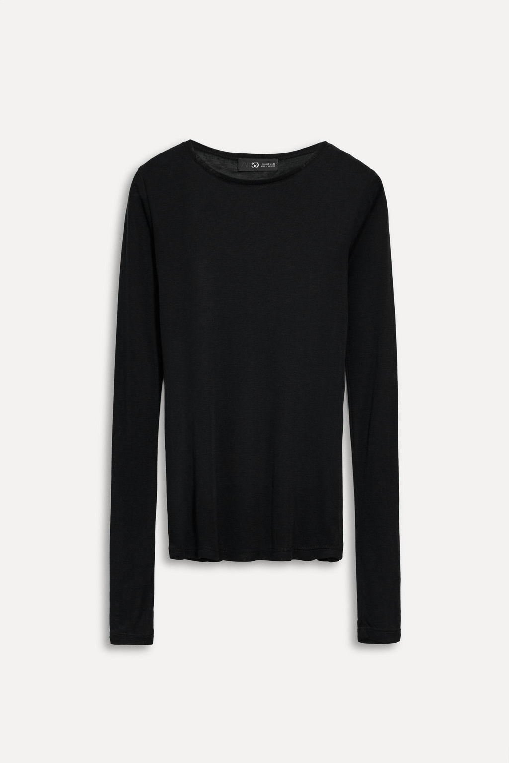 T-SHIRT 50TH ANNIVERSARY - Zara фото 4