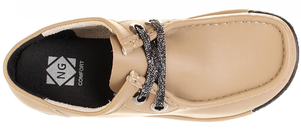 Туфли NG K1361-16