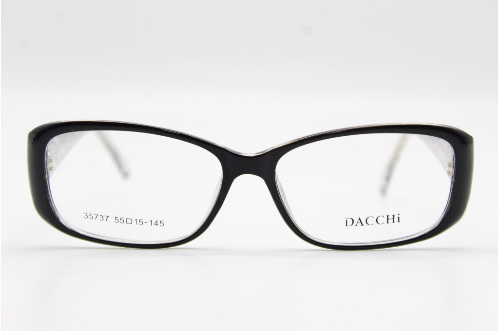 Оправа DACCHi 35737 55-15-145 С31