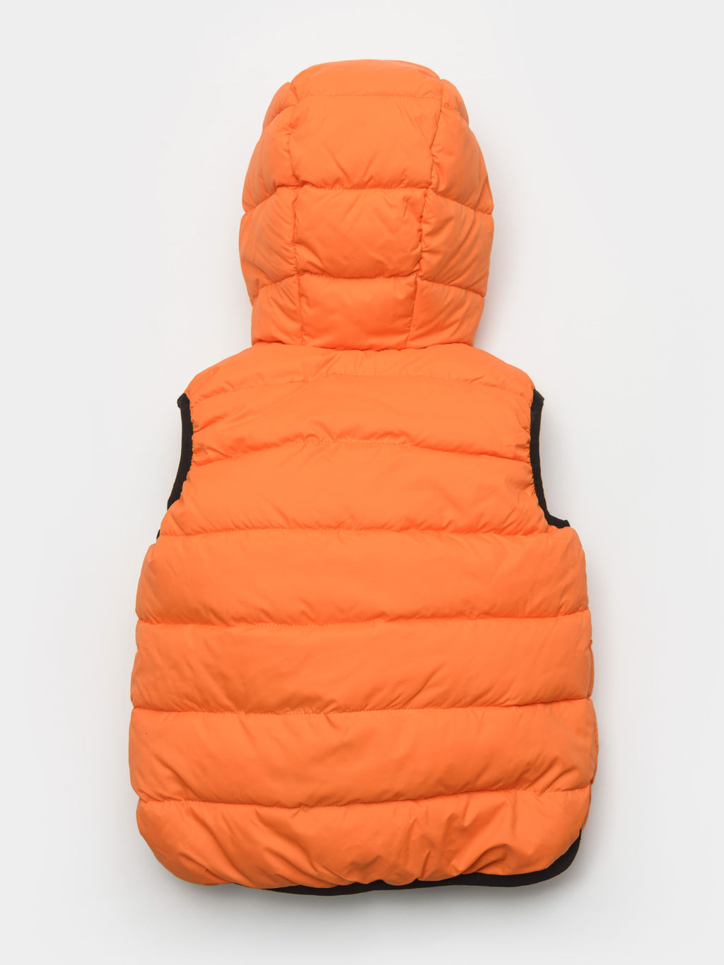 ЖИЛЕТКА НЕДЖИ