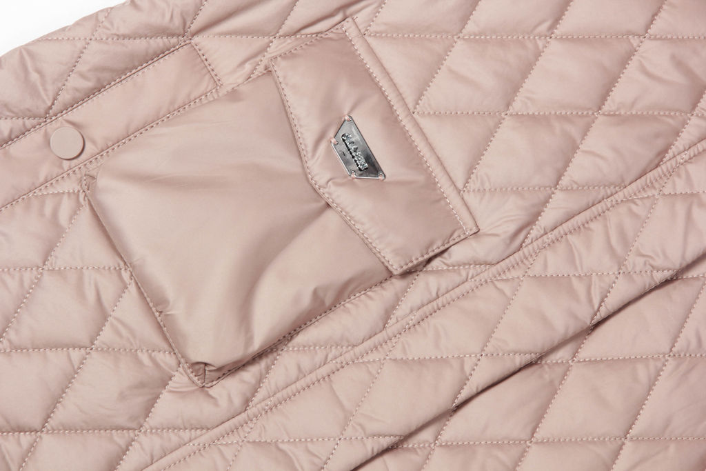 Куртка - Gipnoz фото 7