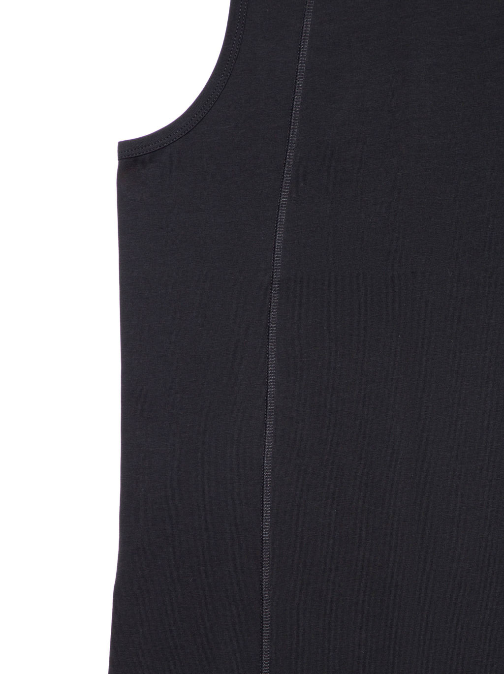 DIWARI Майка BASIC MM 863 black