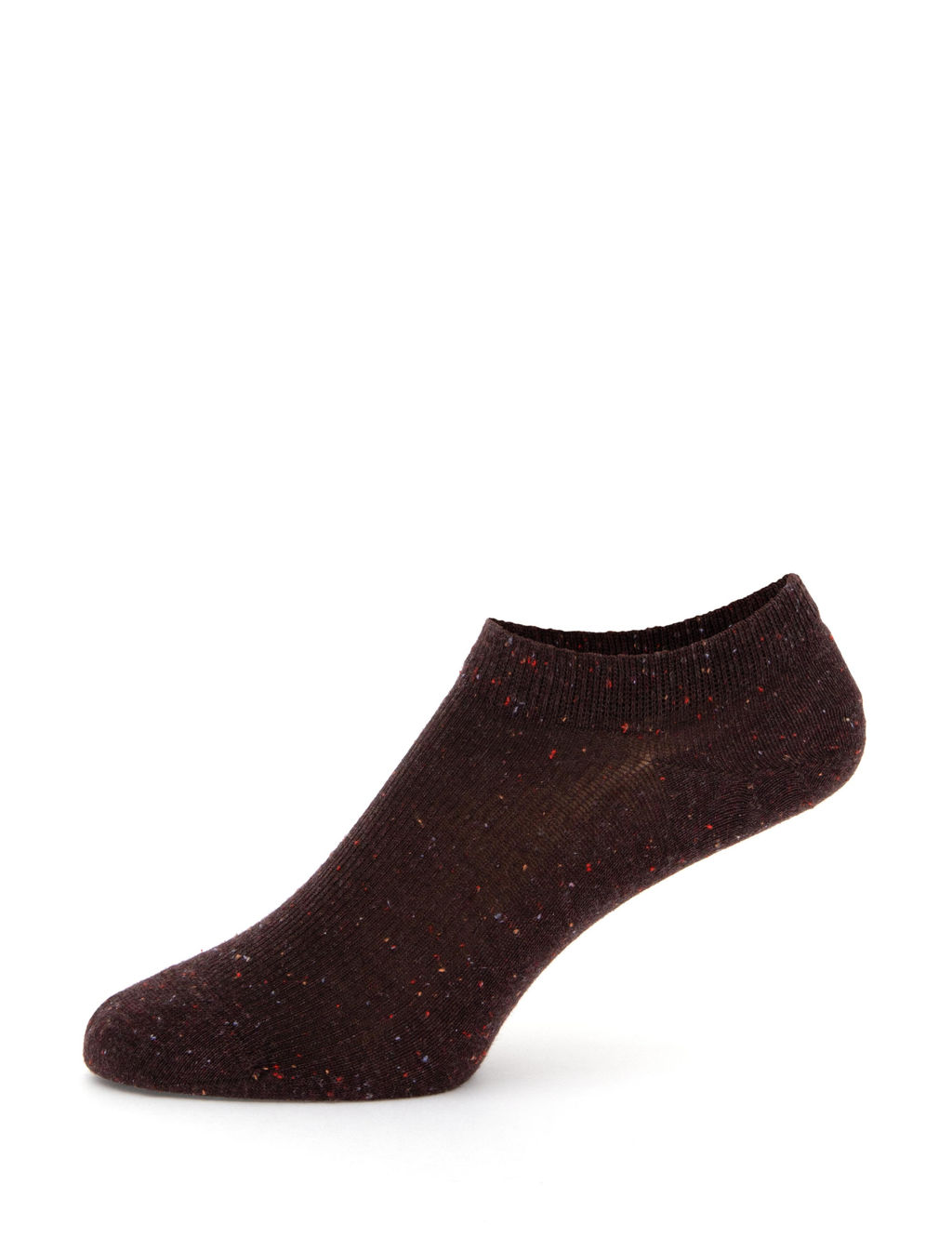 Kad_n 2li Patik _orap - Pierre cardin фото 3