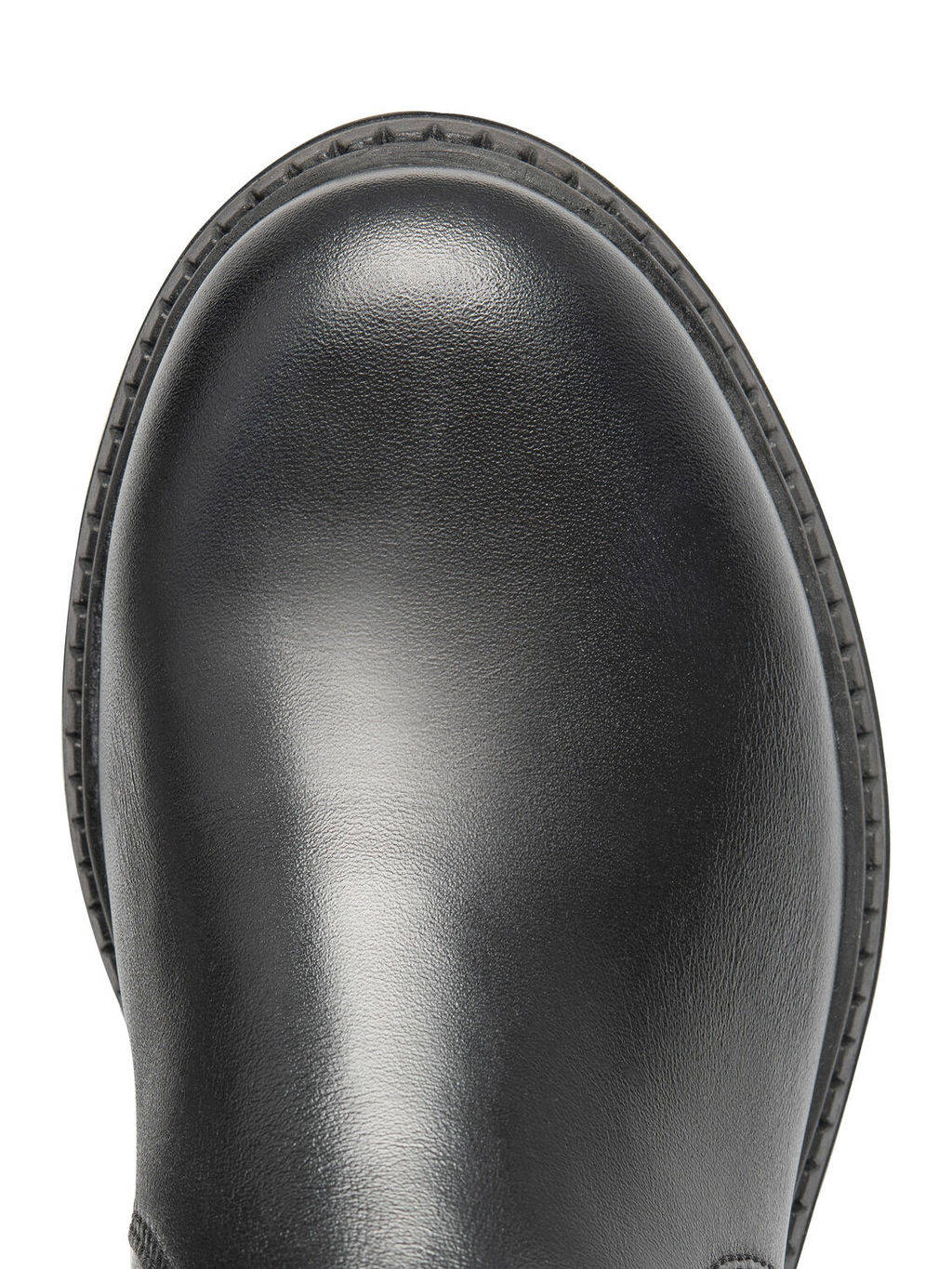 полусапоги
								BELWEST  фото 5