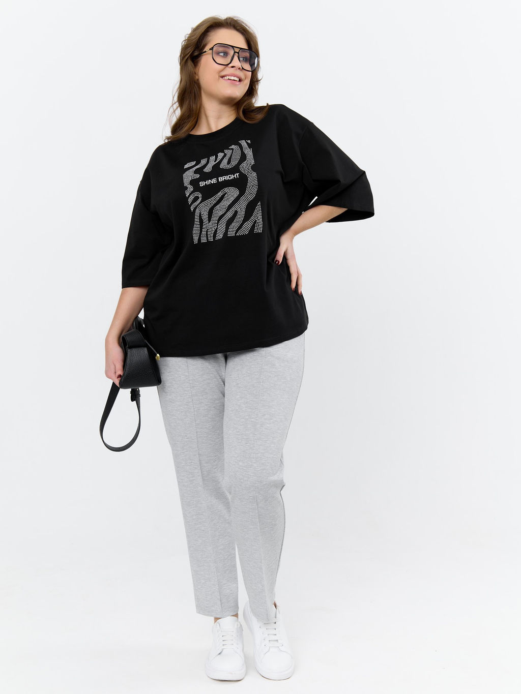 Брюки Нео-2 VIOTEX - Виотекс фото 18