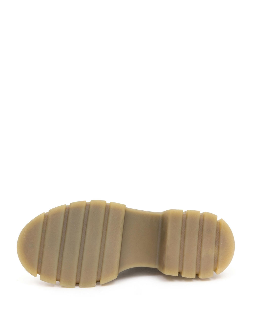 Siyah Y_ksek Tabanl_ Bot - Pierre cardin фото 4