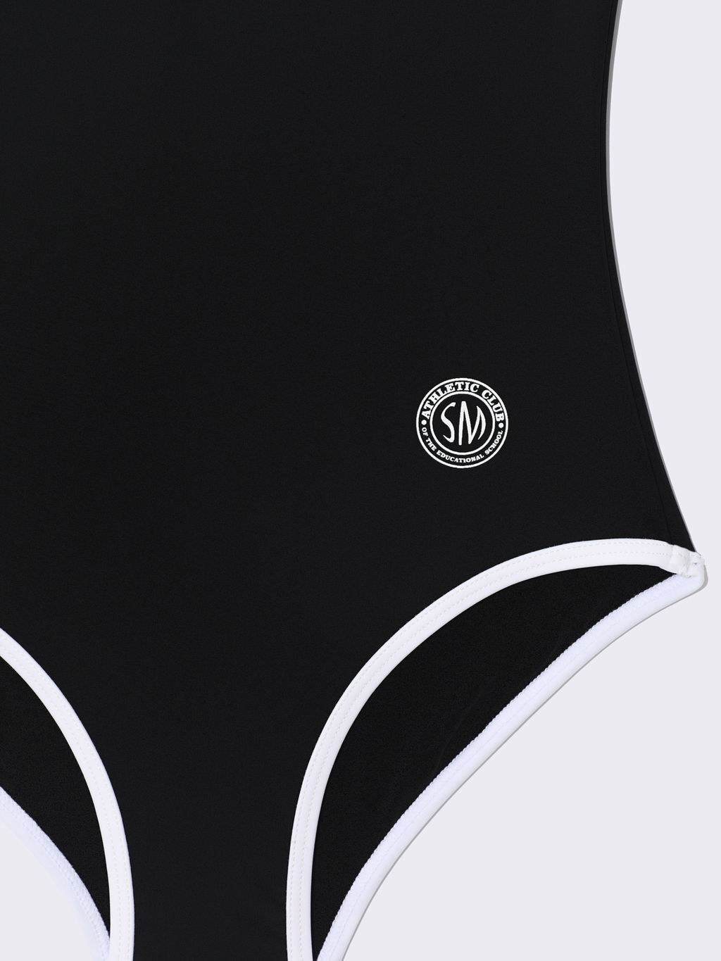 Купальник - Смена фото 5